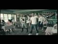G-Dragon - Only Look at Me Pt.2