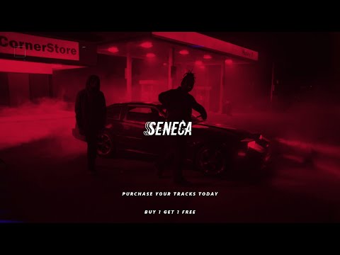 (FREE) 88Glam x 451 x Frvrfriday Type Beat 2021 - 'COLLECT'