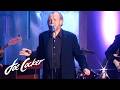 Joe Cocker - Tonight (WM-Gala, May 30, 1998)