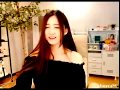 XNXX Japan Movies Sexydance