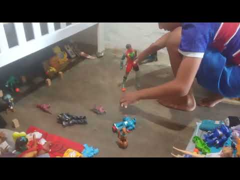 OLIMPIADAS DE MALIBU 2026. Futebol coca  cola x Sprit parte 3 