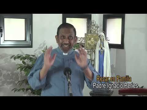 FM FAMILIAR 95.7 MHZ SAN JORGE SANTA FE 