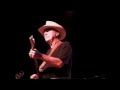 Jerry Jeff Walker Little Bird