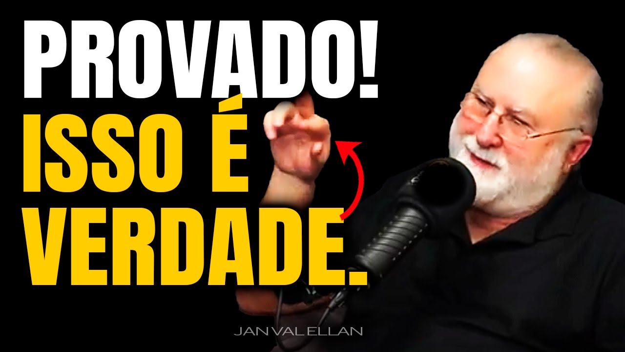 SERÁ QUE VIVEMOS EM UMA MATRIX?