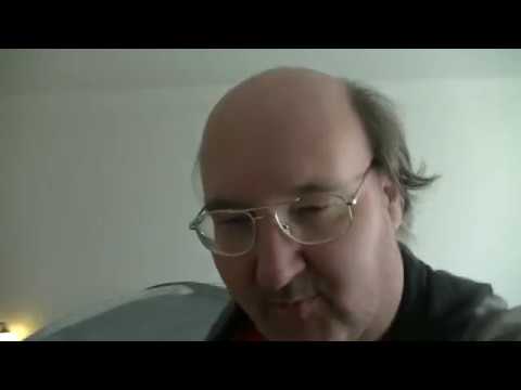 MongoTV_3881 - Mongo Games - Part 121 - My Summer Car - John Salmiaaki