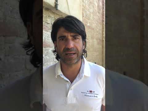 Intervista ex studente