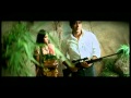 Hindi Film Tango Charlie Drama Scene Ajay Devgan Nandana Sen Maarkat Ke Beech Mohabbat