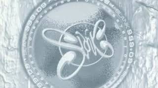 Download lagu slank - sista petty mp3