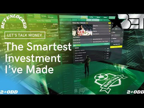 Two odds sure prediction| banker bet of the day| How to play bet and win daily