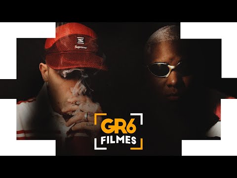 MC JVila e MC Hariel - Amor de Vitrine (GR6 Explode) DJ Murillo e LT no Beat e DJ Thi Marquez