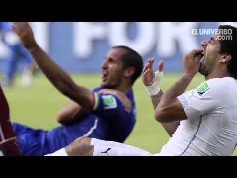 Al día en 60 segundos: 11 de julio del 2014