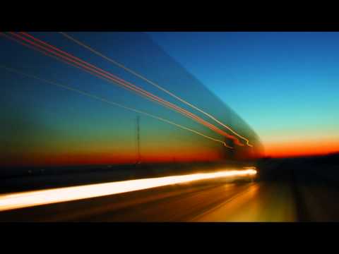 HLM ft. Jimmy Burney - Electric Love