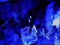 Danzig  - I Don´t Mind The Pain