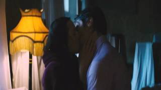 The Dark Knight Rises Wizard World Trailer