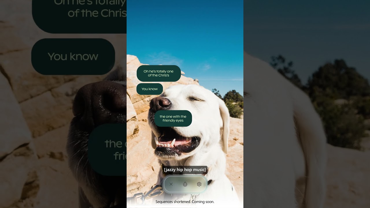 Unlock AI: How to Interact Effectively with Copilot