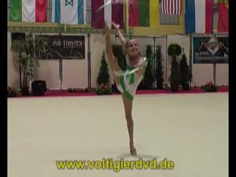 04 - Anaïs COLLIN - Hoop