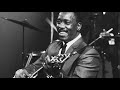 Wes Montgomery - Cariba (1962).