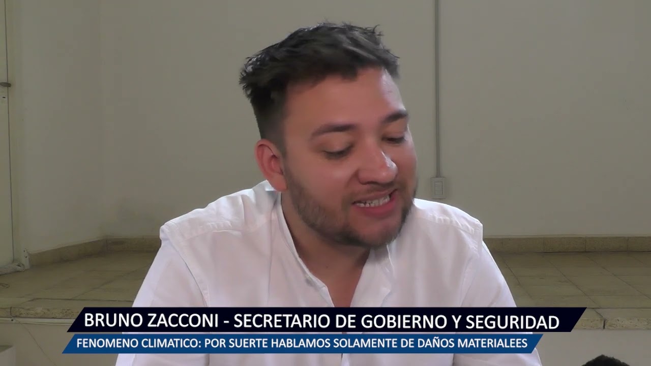 2023 12 18 FENOMENO CLIMATICO 2 BRUNO ZACCONI