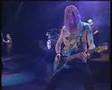 Deep Purple- Perfect Strangers Live 