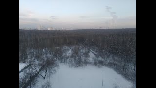 Malvin Luisandy - Si Acaba Bien (Cristian Castro cover)