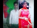 Amaan King Khan