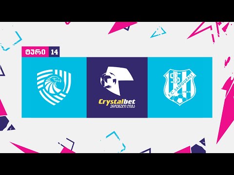 bg-highlight