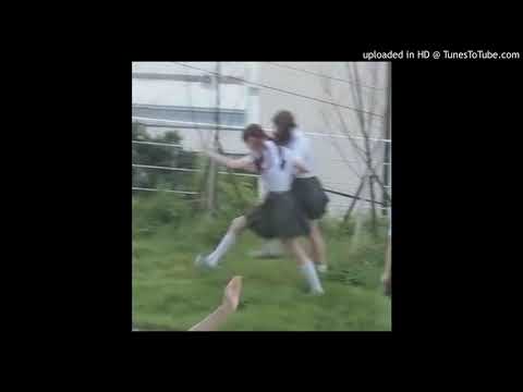 [FREE] bladee x ripsquad x whitearmor type beat