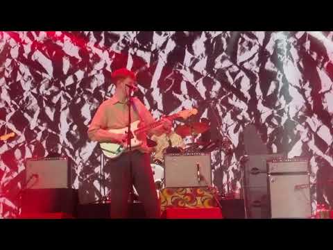 TÉLÉCHARGER KING KRULE KING KRULE TÉLÉCHARGER