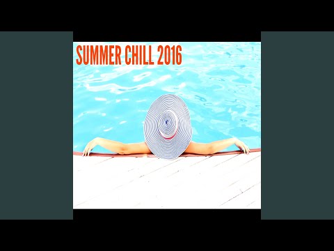 download lagu mp3 mp4 Adam Scurry Sky Castle, download mp3 Adam Scurry Sky Castle free download, download mp3 Adam Scurry Sky Castle