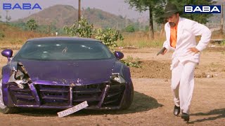 Download lagu टार्जन कार मूवी ज़बरदस्त कॉमेडी सीन्स | Tarzan The Wonder Car | Comedy Scenes mp3