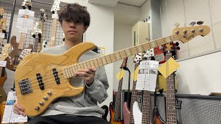 Video thumbnail for Atelier Z / Beta 4【Test Play】 by Bass Sound Maniac