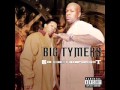 big tymers  - big money heavyweight - southern boy