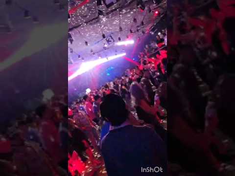 Club Patrick Miller #shors #disco #highenergy