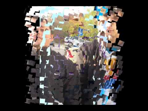 MFBeat (Mr Ga & Deex) - Sve je u redu (Feat. Napoleon)