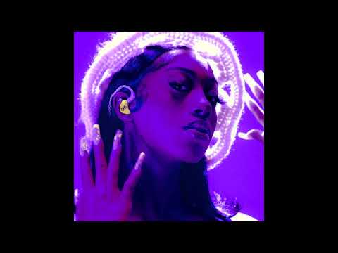 (FREE) Flo Milli Type Beat 2023 | Saweetie x BIA Type Beat 2023 - "BAD TIME"