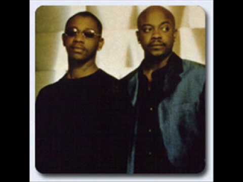 K-Ci & JoJo  - Angel from above Lyrics [HQ] **