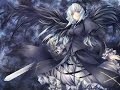 Lordi - Cadaver Lover - Nightcore 