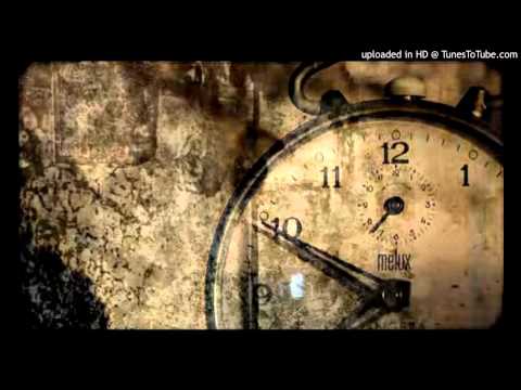 Today’s Tango Is… Tiempo – Osvaldo Pugliese 31-07-1946