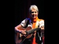 JOAN BAEZ  ~ Walkin` Down The Line ~