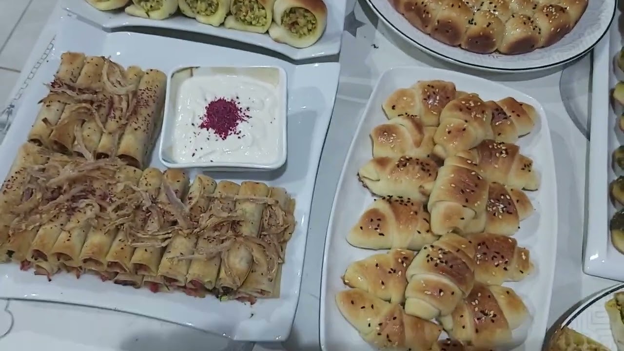 አንዳንድ ግዜ ረመዳንን ማስታወስ