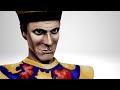 Out Now The Celestial Toymaker Doctor Who
