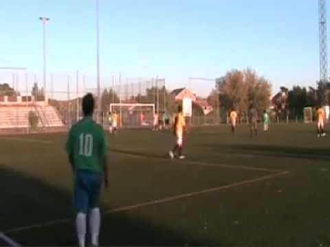 Futbol_Valdetorres-Henares 28ago2011