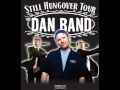 The Dan Band - What a feeling - Fame.wmv 