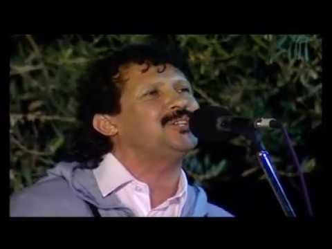 Groupe TARRAGT AKKA ISBER YAN - مجموعة تراكت أكا إصبر يان