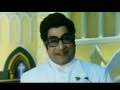 Devanin Kovililae Video Song Vellai Roja Sivaji Ganesan