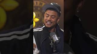 🚨The Reason #B2K and #Omarion went there separate ways🚨‼️😳😳 #music  #drinkchamps  #music #singer