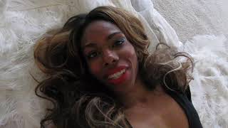 Feminine Energy Coaching: Short and Sweet Feminine Energy Reminder