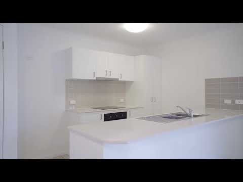 73 Hanover Drive, Pimpama, QLD 4209, 4房, 2浴, House