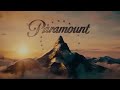 Paramount logo 2013 Low Pitched 2/9/21