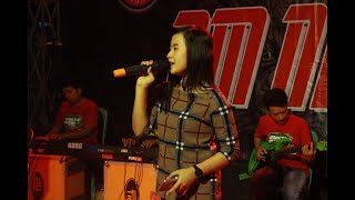 Download lagu Nyanyian Rindu - Renika Puri - New Buana mp3